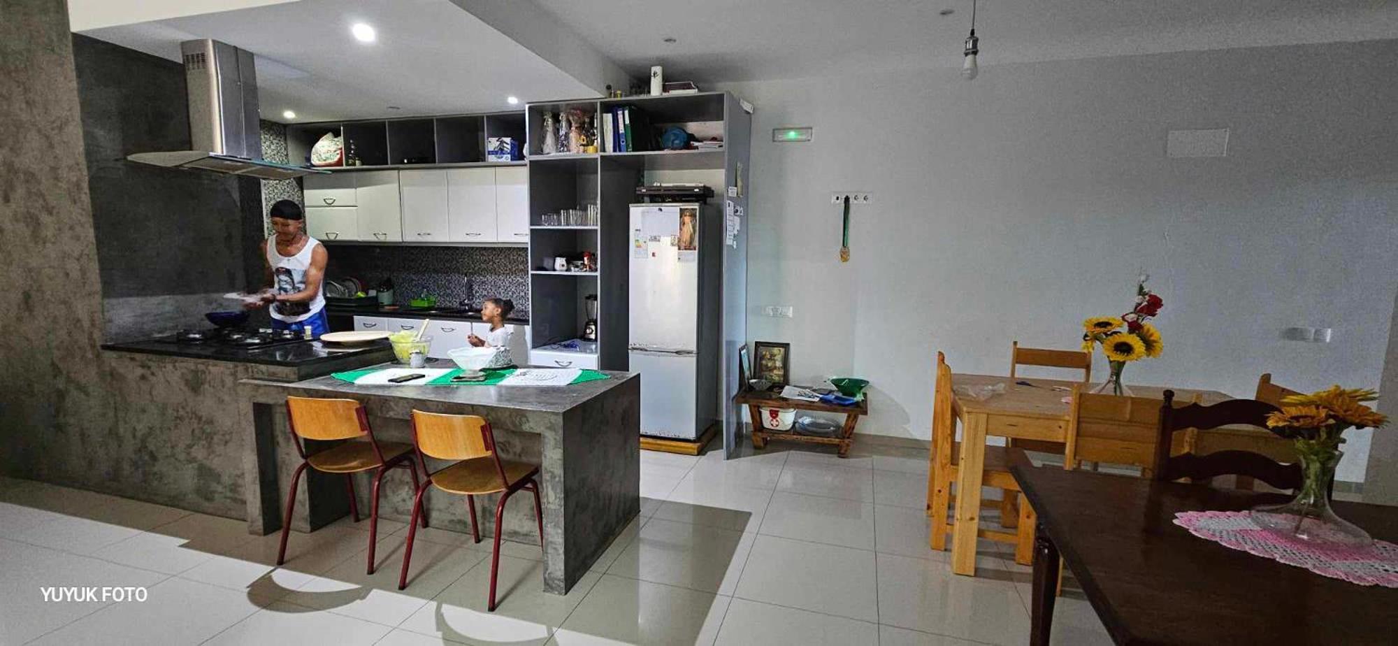 Pombas Luz D'Sol - Residencial Familiar酒店 外观 照片