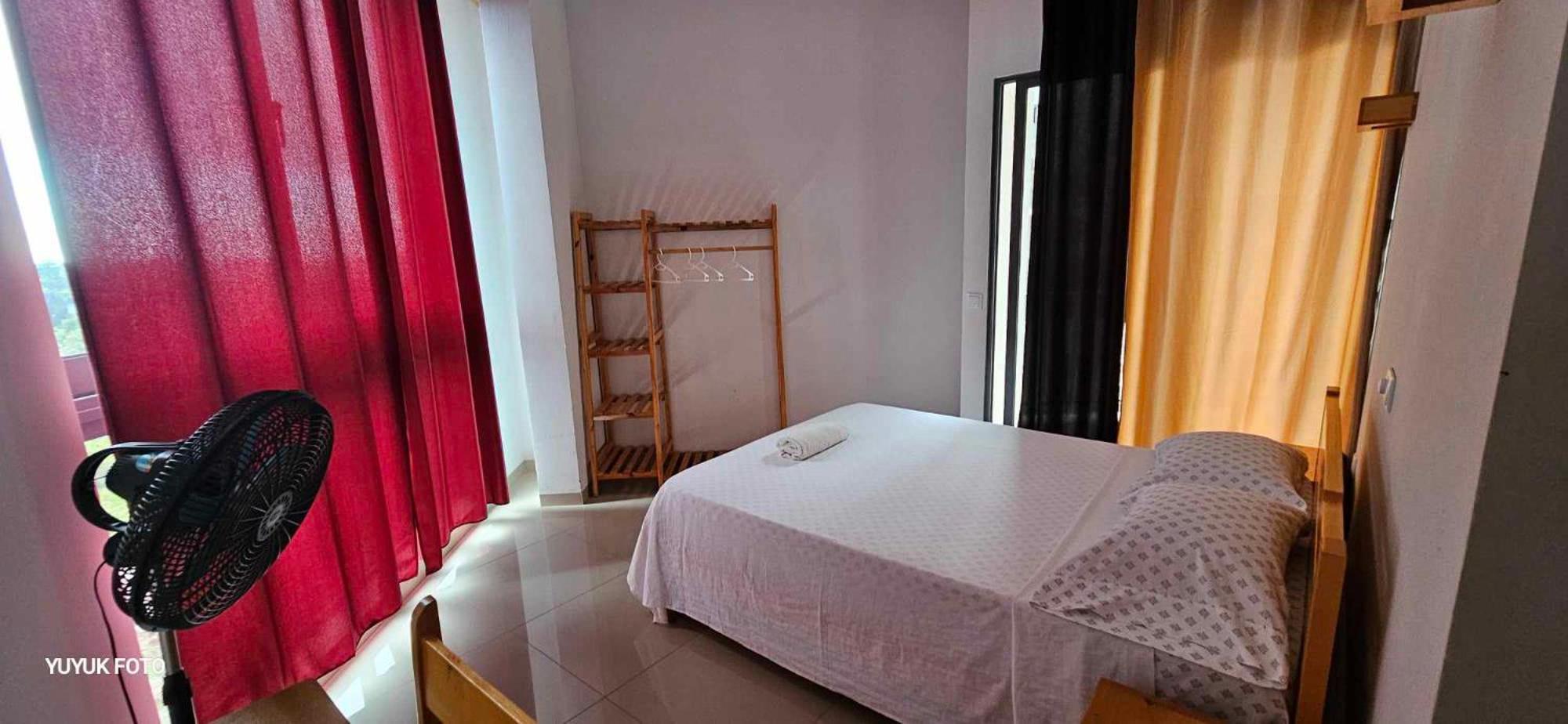 Pombas Luz D'Sol - Residencial Familiar酒店 外观 照片